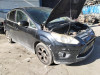FORD C-MAX (CB7) — автомобиль-донор на запчасти 