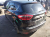 FORD C-MAX (CB7) — автомобиль-донор на запчасти 