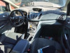 FORD C-MAX (CB7) — автомобиль-донор на запчасти 