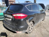 FORD C-MAX (CB7) — автомобиль-донор на запчасти 