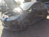 FORD C-MAX (CB7) — автомобиль-донор на запчасти 