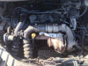 FORD C-MAX (CB7) — автомобиль-донор на запчасти 