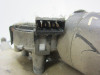  MOTOR LIMPIA DELANTERO SEAT INCA (6K9) 