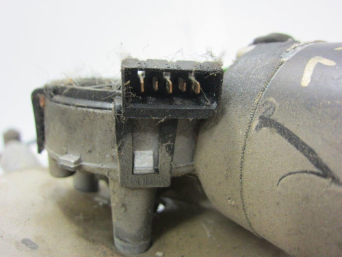  MOTOR LIMPIA DELANTERO SEAT INCA (6K9) 