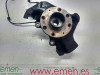  MANGUETA DELANTERA IZQUIERDA, OPEL, CORSA D 