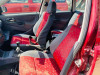  SEAT IBIZA (6K1) 