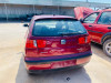  SEAT IBIZA (6K1) 