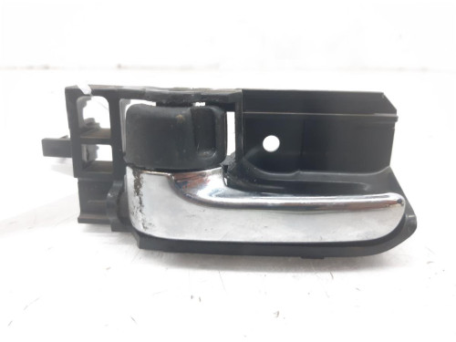  MANETA INTERIOR TRASERA IZQUIERDA, TOYOTA, COROLLA (E12) 
