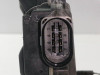  CERRADURA PUERTA DELANTERA IZQUIERDA Volkswagen GOLF IV BERLINA (1J1)(10.1997) 