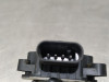 MOTOR APERTURA TRAMPILLAS CLIMATIZADOR Ford MONDEO SPORTBREAK (CA2) 