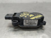 MOTOR APERTURA TRAMPILLAS CLIMATIZADOR Ford MONDEO SPORTBREAK (CA2) 