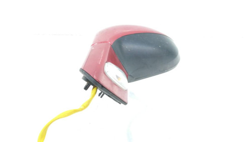  RETROVISOR IZQUIERDO Peugeot 308 