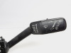  MANDO INTERMITENTES SEAT LEON ST 5F8 