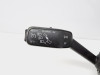  MANDO INTERMITENTES SEAT LEON ST 5F8 