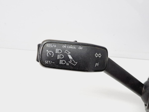  MANDO INTERMITENTES SEAT LEON ST 5F8 