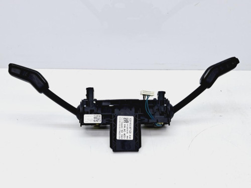  MANDO INTERMITENTES SEAT LEON ST 5F8 