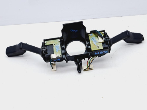  MANDO INTERMITENTES SEAT LEON ST 5F8 
