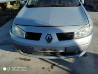 RENAULT MEGANE II BERLINA 5P