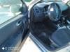  RENAULT MEGANE II BERLINA 5P 