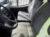 FORD TRANSIT FURGÓN (CY/DY)(1986) — vehículo donante para recambios 