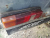 FORD TRANSIT FURGÓN (CY/DY)(1986) — vehículo donante para recambios 