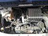 FORD TRANSIT FURGÓN (CY/DY)(1986) — vehículo donante para recambios 