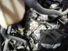 FORD TRANSIT FURGÓN (CY/DY)(1986) — vehículo donante para recambios 