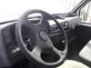 FORD TRANSIT FURGÓN (CY/DY)(1986) — vehículo donante para recambios 