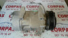 COMPRESOR AIRE ACONDICIONADO Renault MEGANE I COUPE (DA0) 