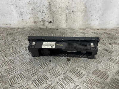 MANDO CLIMATIZADOR