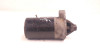  MOTOR ARRANQUE, , 