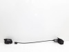 TAPA EXTERIOR COMBUSTIBLE Opel ASTRA H GTC 