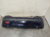 PARAGOLPES TRASERO HYUNDAI GETZ (TB) 