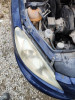 FARO DERECHO Peugeot 307 (S1)(04.2001) 