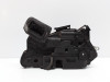 CERRADURA PUERTA DELANTERA IZQUIERDA Volkswagen POLO V (6R1) 