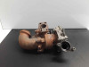 TURBOCOMPRESOR 