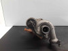 TURBOCOMPRESOR 