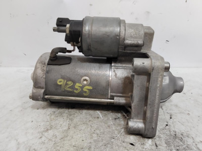 MOTOR ARRANQUE, Citroen, C3 AIRCROSS