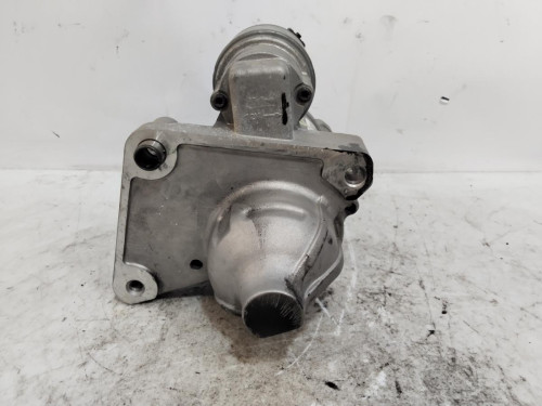 MOTOR ARRANQUE Citroen C3 AIRCROSS 