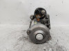 MOTOR ARRANQUE Citroen C3 AIRCROSS 