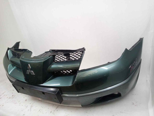  PARAGOLPES DELANTERO MITSUBISHI OUTLANDER (CU0W) 