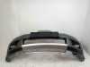  PARAGOLPES DELANTERO MITSUBISHI OUTLANDER (CU0W) 