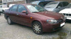  NISSAN ALMERA (N16/E) 
