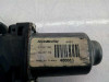  ELEVALUNAS DELANTERO IZQUIERDO Renault KANGOO I (F/KC0) 