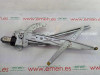 ELEVALUNAS DELANTERO IZQUIERDO Renault KANGOO I (F/KC0) 