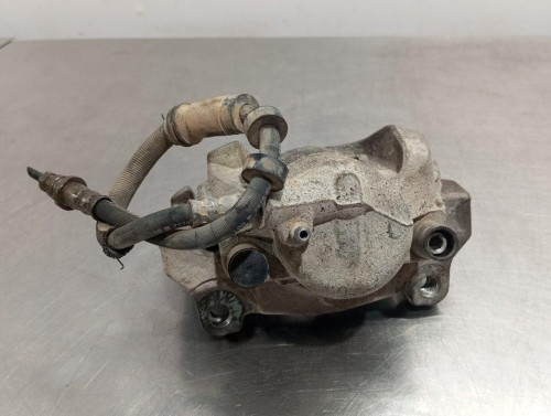  PINZA DE FRENO DELANTERA IZQUIERDA LAND ROVER FREELANDER (LR2) 