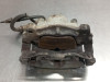  PINZA DE FRENO DELANTERA IZQUIERDA LAND ROVER FREELANDER (LR2) 