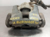  PINZA DE FRENO DELANTERA IZQUIERDA LAND ROVER FREELANDER (LR2) 
