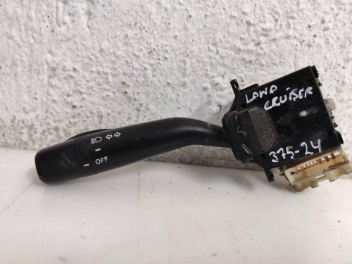  MANDO LUCES TOYOTA LAND CRUISER (J9) 