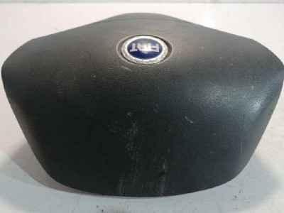 AIRBAG DELANTERO IZQUIERDO, FIAT, DUCATO II FURGÓN G. VOL.